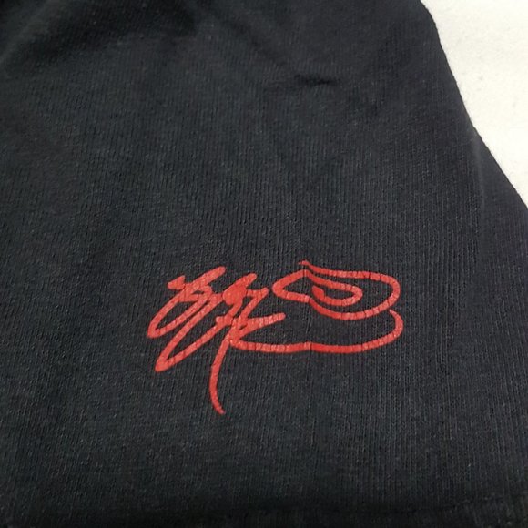 "Jesus Peice" Tshirt - Picture 2 of 3